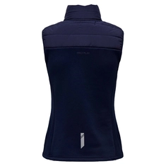 Only Play Jettina Full Zip Bodywarmer