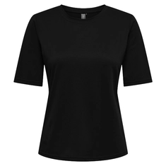 Only Play Jinto ON 2/4 T-Shirt