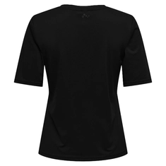 Only Play Jinto ON 2/4 T-Shirt