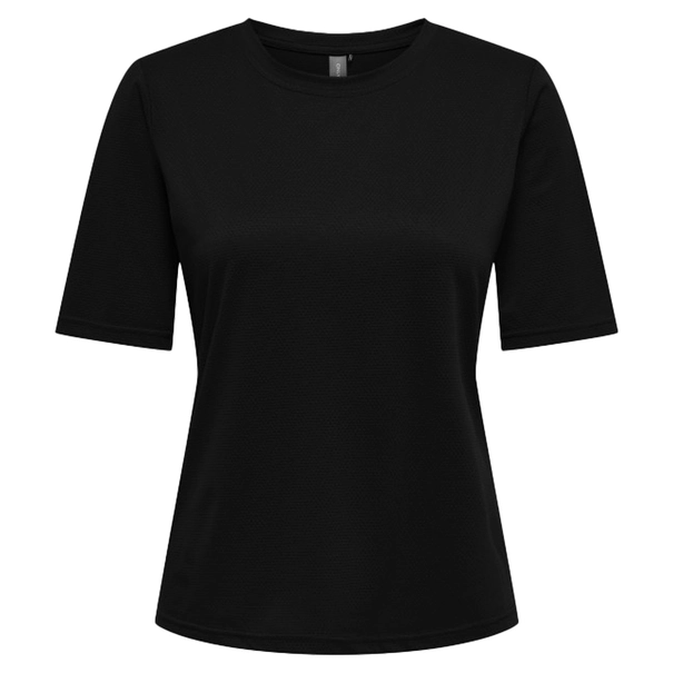 Only Play Jinto ON 2/4 T-Shirt