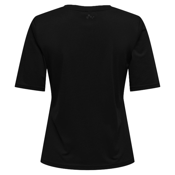 Only Play Jinto ON 2/4 T-Shirt