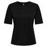 Only Play Jinto ON 2/4 T-Shirt