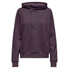 Only Play Joni Life Hoodie