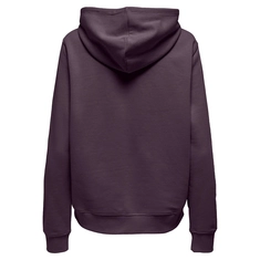 Only Play Joni Life Hoodie