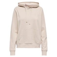 Only Play Joni Life Hoodie