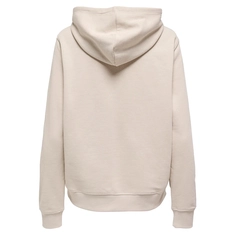 Only Play Joni Life Hoodie