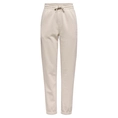 Only Play Joni Life Joggingbroek