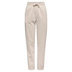 Only Play Joni Life Joggingbroek