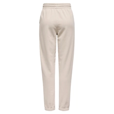 Only Play Joni Life Joggingbroek