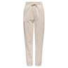 Only Play Joni Life Joggingbroek