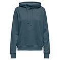Only Play Joni Life Sweater