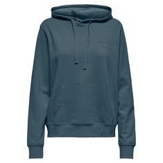 Only Play Joni Life Sweater