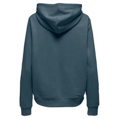 Only Play Joni Life Sweater
