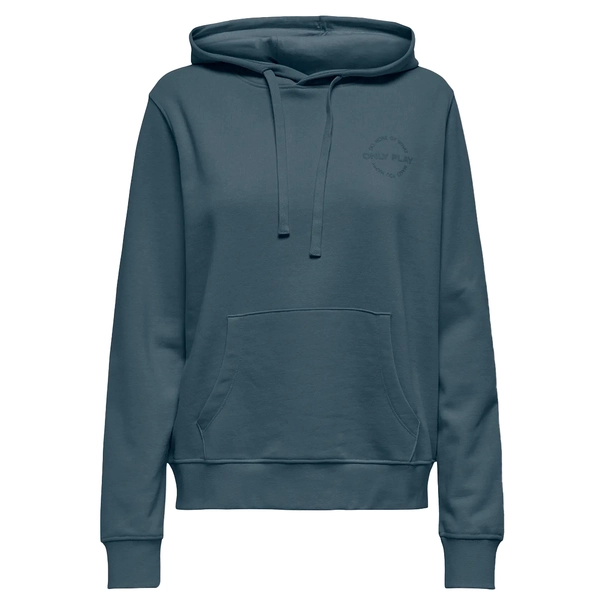 Only Play Joni Life Sweater