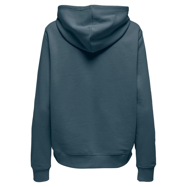 Only Play Joni Life Sweater