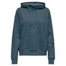 Only Play Joni Life Sweater