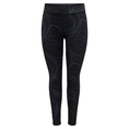 Only Play Lea 2 Sten Life High-waisted Warm Legging
