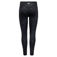Only Play Lea 2 Sten Life High-waisted Warm Legging