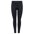 Only Play Lea 2 Sten Life High-waisted Warm Legging