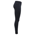 Only Play Lea 2 Sten Life High-waisted Warm Legging