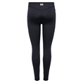 Only Play Lea 2 Sten Life High-waisted Warm Legging