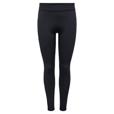 Only Play Lea 2 Sten Life High-waisted Warm Legging