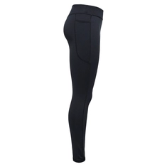 Only Play Lea 2 Sten Life High-waisted Warm Legging