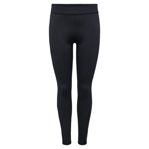Only Play Lea 2 Sten Life High-waisted Warm Legging