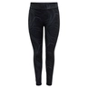 Only Play Lea 2 Sten Life High-waisted Warm Legging