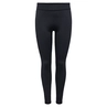 Only Play Lea 2 Sten Life High-waisted Warm Legging