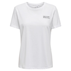 Only Play LOOSE TEE