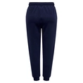 Only Play Lounge High Waist Joggingbroek