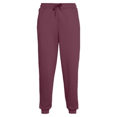 Only Play Lounge High-Waist Joggingbroek