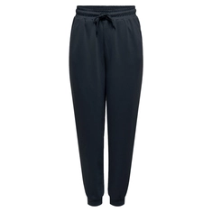 Only Play Lounge High-Waist Joggingbroek