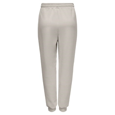 Only Play Lounge High Waist Joggingbroek