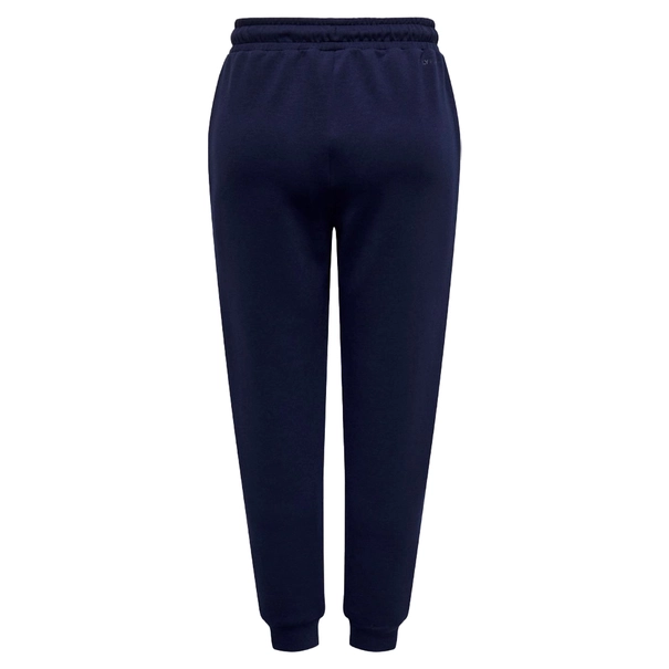 Only Play Lounge High Waist Joggingbroek