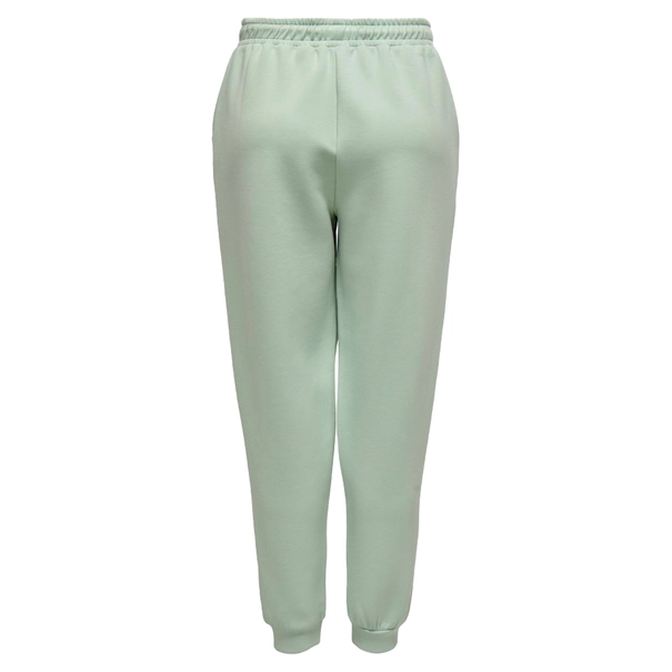 Only Play Lounge High Waist Joggingsbroek