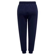 Only Play Lounge High waist sweat pant