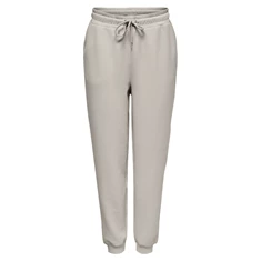 Only Play Lounge high waist sweat pant