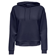 Only Play Lounge Hoodie