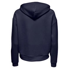Only Play Lounge Hoodie