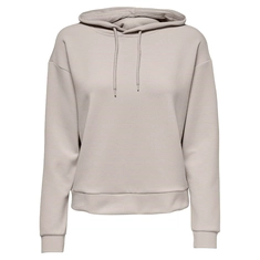 Only Play Lounge Hoodie