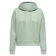 Only Play Lounge Hoodie