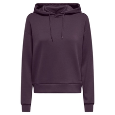 Only Play Lounge Hoodie