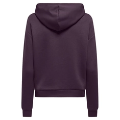 Only Play Lounge Hoodie