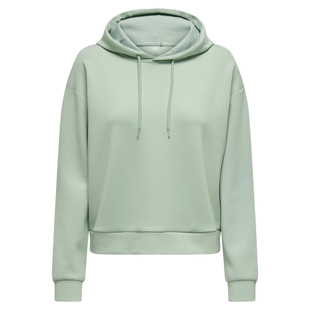 Only Play Lounge Hoodie