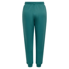 Only Play Lounge Joggingbroek