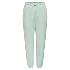 Only Play Lounge Joggingbroek