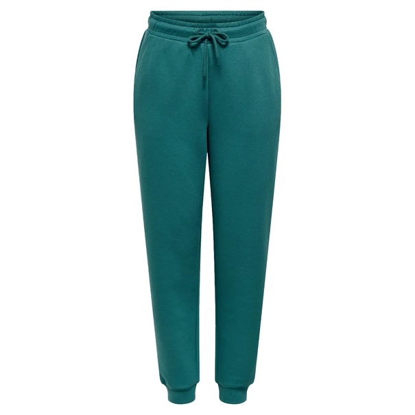 Only Play Lounge Joggingbroek