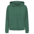Only Play Lounge Life Hood Sweater